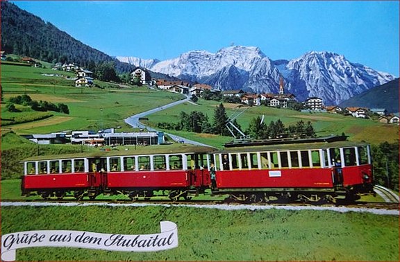 Nostalgiebahn.jpg  