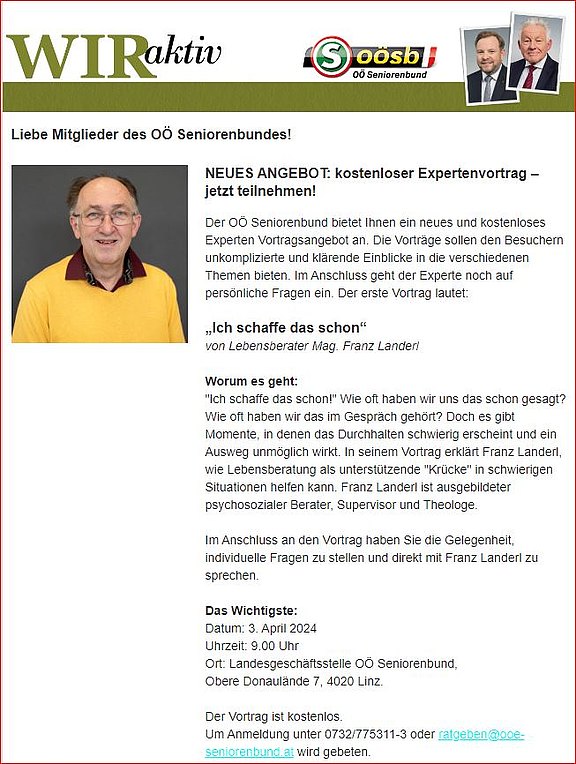 SB_Vortrag_Mag_Landerl.JPG  