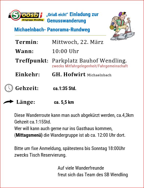 Michaelnbachwanderung_22März.JPG  